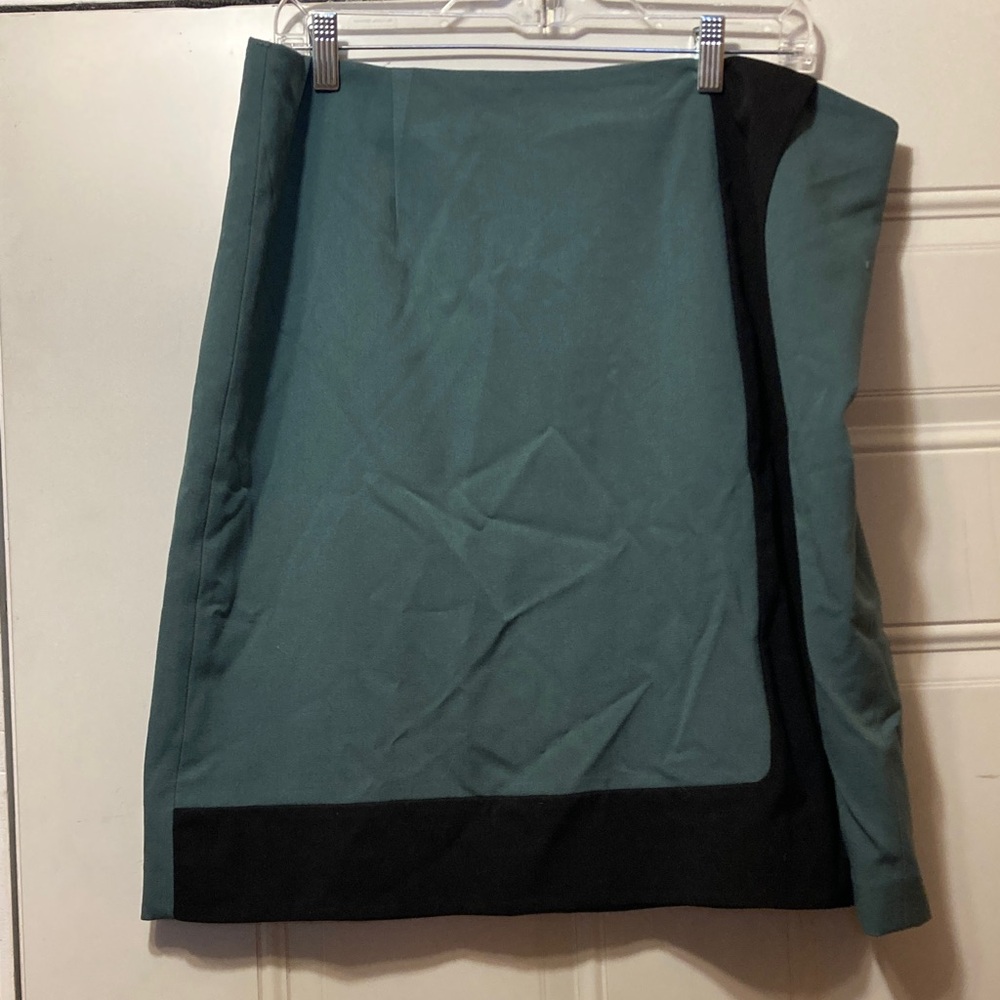 Nine West Skirt 14